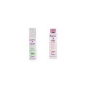 Rosense 200 ml Temizleme Köpüğü + 200 ml Sıkılaştırıcı Tonik