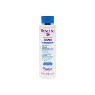 Rosense 200 ml Yağlı Ciltler için Matlaştırıcı Tonik