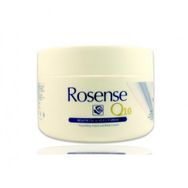 Rosense 250 ml Besleyici El ve Vücut Kremi