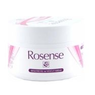 Rosense 250 ml Gül Kremi