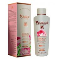 Rosense 250 ml Gülsuyu