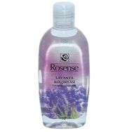 Rosense 250 ml Lavanta Kolonyası