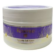 Rosense 250 ml Lavanta Soft Krem