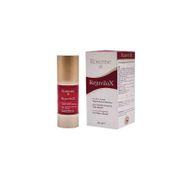 Rosense 30 ml Kırışıklık Karşıtı Yoğun Bakım Serumu