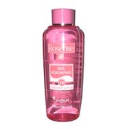 Rosense 300 ml Doğal Gül Kolonyası