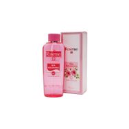Rosense 3×300 ml Doğal Gül Kolonyası