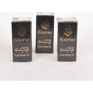 Rosense 3x1 gr Gül Yağı