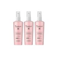 Rosense 3x125 ml Gül Suyu Sprey