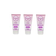 Rosense 3x20 ml Nemlendirici El Kremi