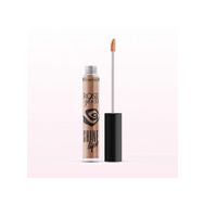 Rosense 4 ml Rose Gloss Dudak Parlatıcısı