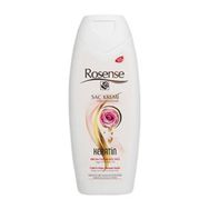 Rosense 400 ml Keratin Saç Kremi
