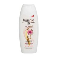 Rosense 400 ml Saç Kremi