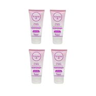 Rosense 4x20 ml Nemlendirici El Kremi