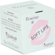 Rosense 5 ml Dudak Vazelini Nemlendirici Bakım Kremi