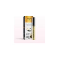 Rosense 5 ml Kaş Kirpik Bakım Yağı