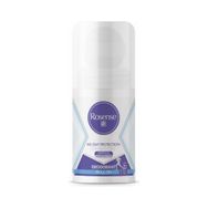 Rosense 50 ml Bay Roll-on