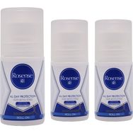 Rosense 50 ml Bay Roll-on