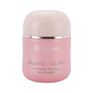 Rosense 50 ml Normal ve Karma Ciltler Nemlendirici Yüz Bakım Kremi