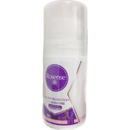 Rosense 50 ml Roll-on Bayan