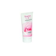 Rosense 75 ml Gül Özlü Besleyici El ve Vücut Kremi