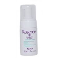Rosense 80 ml Yüz Temizleme Köpüğü