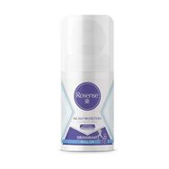 Rosense All Day Protection 2x50 ml Erkek Roll-On