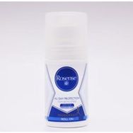 Rosense All Day Protection 2x50 ml Erkek Roll-On