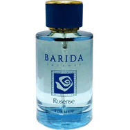 Rosense Barida EDP 100 ml Erkek Parfümü