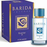 Rosense Barida Intense EDP 100 ml Erkek Parfüm