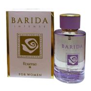 Rosense Barida Intense EDP 100 ml Kadın Parfüm