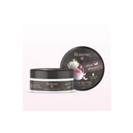 Rosense Body Butter 150 ml Nemlendirici Vücut Bakım Kremi