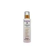 Rosense Celansing Foam 200 ml Yüz Temizleme Köpüğü