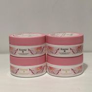 Rosense Ekstra Nemlendirici 4x150 ml El ve Vücut Kremi