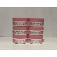 Rosense Ekstra Nemlendirici 6x150 ml El ve Vücut Kremi