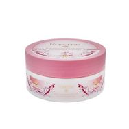 Rosense Ektra 150 ml Nemlendirici El Kremi