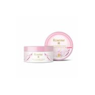 Rosense Gül Özlü Ekstra 150 ml Nemlendirici El Kremi