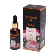 Rosense Gül Yağı Özlü 30 ml Cilt Bakım Yağı