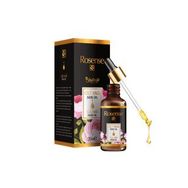 Rosense Gül Yağı Özlü 6x30 ml Cilt Bakım Yağı