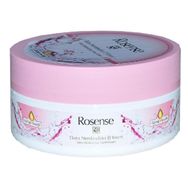 Rosense Gül Yağlı 150 ml Ekstra Nemlendirici El Kremi