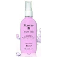 Rosense Gül Yapraklı 100 gr Sıvı Sabun