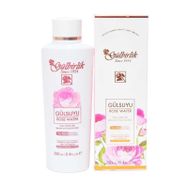 Rosense Gülbirlik 250 ml Gül Suyu