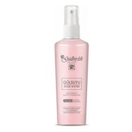 Rosense Gülbirlik Gülsuyu Sprey 100 ml