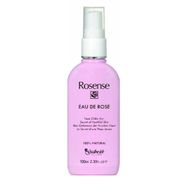 Rosense Gülsuyu 100 ml
