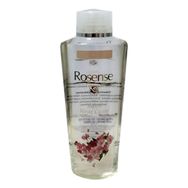 Rosense Japon Kiraz Çiçeği 250 ml Kolonya