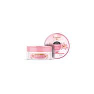 Rosense Lillyum Gül 150 ml Body Butter Vücut Nemlendiricisi