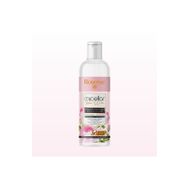 Rosense Micellar 220 ml Makyaj Temizleme Suyu