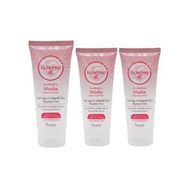 Rosense Nem Terapi 3x100 ml Nemlendirici Maske