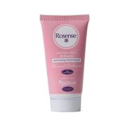 Rosense Nemlendirici 75 ml El Kremi