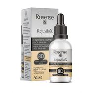 Rosense Rejuvilox Nem Bombası 30 ml Serum