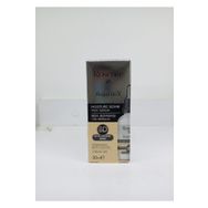 Rosense Rejuvilox Nem Bombası 30 ml Yüz Serumu